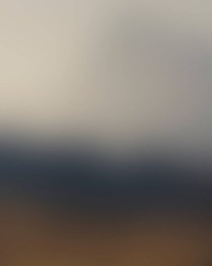 Renklerin soyut bulanık arkaplanı