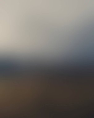 Renklerin soyut bulanık arkaplanı