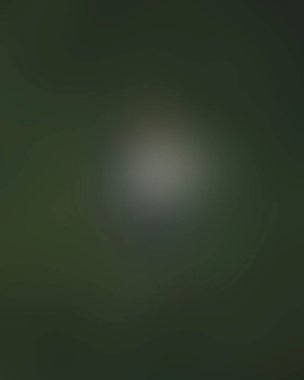 Renklerin soyut bulanık arkaplanı