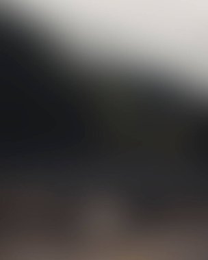 Renklerin soyut bulanık arkaplanı