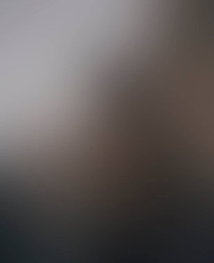 Renklerin soyut bulanık arkaplanı