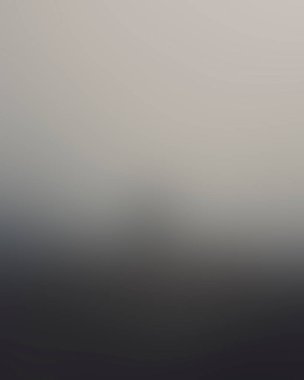 Renklerin soyut bulanık arkaplanı