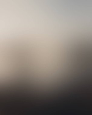 Renklerin soyut bulanık arkaplanı