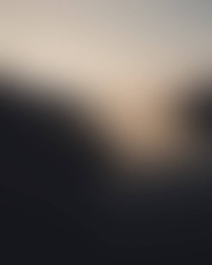 Renklerin soyut bulanık arkaplanı