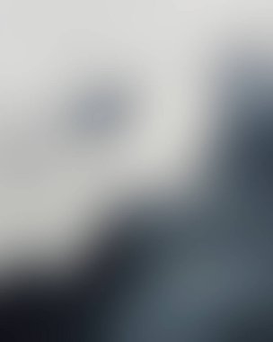 Renklerin soyut bulanık arkaplanı