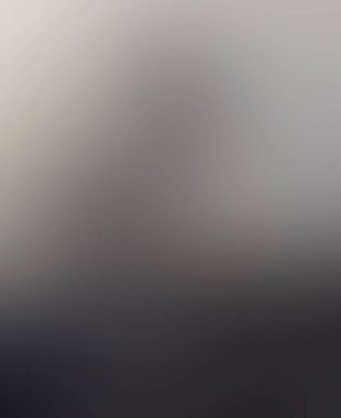 Renklerin soyut bulanık arkaplanı