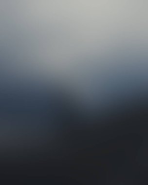 Renklerin soyut bulanık arkaplanı