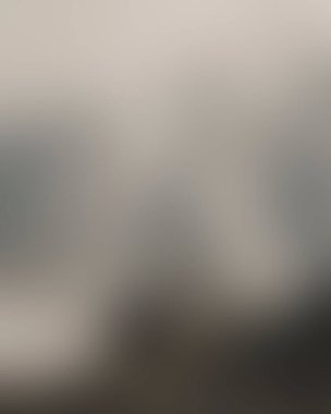 Renklerin soyut bulanık arkaplanı