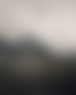 Renklerin soyut bulanık arkaplanı