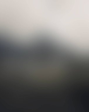 Renklerin soyut bulanık arkaplanı