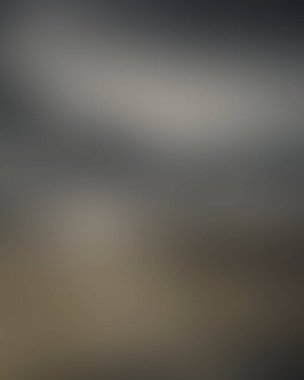 Renklerin soyut bulanık arkaplanı