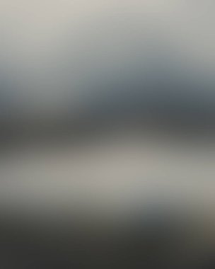 Renklerin soyut bulanık arkaplanı