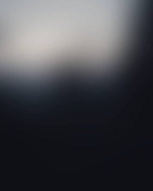 Renklerin soyut bulanık arkaplanı