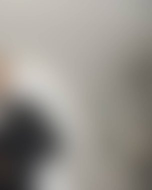 Renklerin soyut bulanık arkaplanı