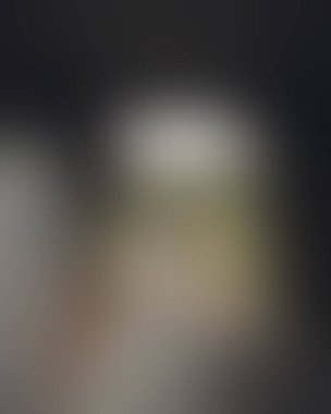 Renklerin soyut bulanık arkaplanı