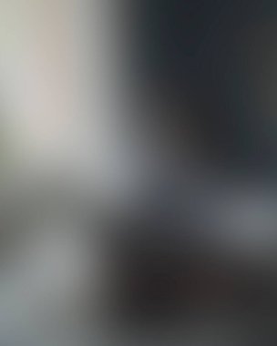 Renklerin soyut bulanık arkaplanı