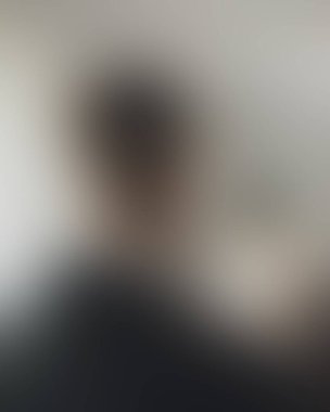 Renklerin soyut bulanık arkaplanı