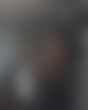 Renklerin soyut bulanık arkaplanı