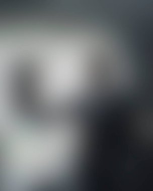 Renklerin soyut bulanık arkaplanı