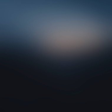 Renklerin soyut bulanık arkaplanı