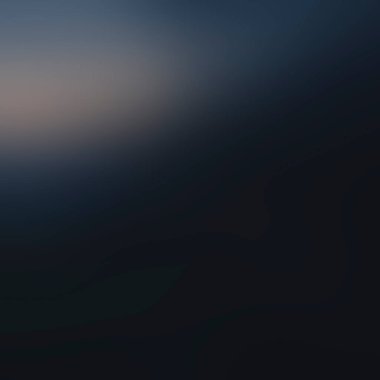 Renklerin soyut bulanık arkaplanı