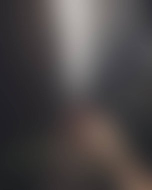 Renklerin soyut bulanık arkaplanı