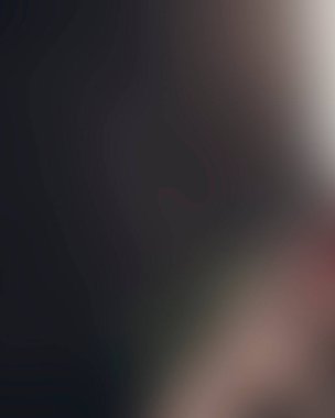 Renklerin soyut bulanık arkaplanı