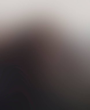 Renklerin soyut bulanık arkaplanı