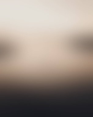 Renklerin soyut bulanık arkaplanı