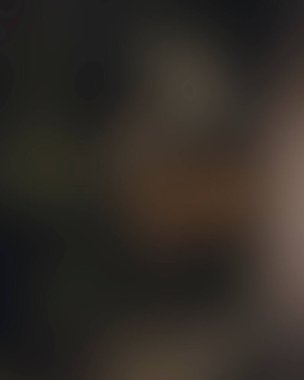 Renklerin soyut bulanık arkaplanı