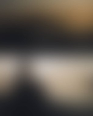 Renklerin soyut bulanık arkaplanı