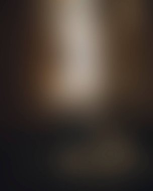 Renklerin soyut bulanık arkaplanı