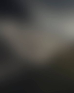 Renklerin soyut bulanık arkaplanı