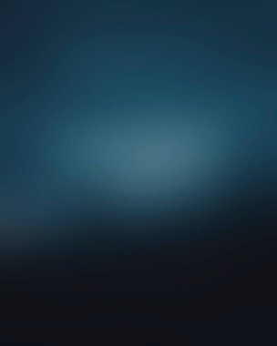 Renklerin soyut bulanık arkaplanı