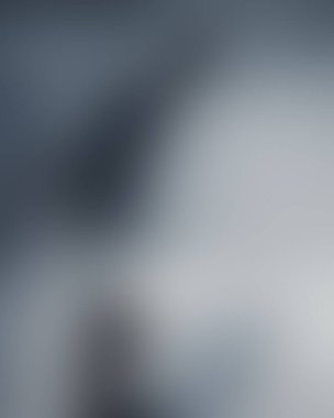 Renklerin soyut bulanık arkaplanı