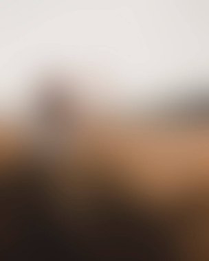 Renklerin soyut bulanık arkaplanı