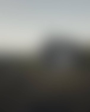 Renklerin soyut bulanık arkaplanı