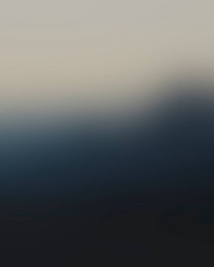 Renklerin soyut bulanık arkaplanı