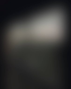 Renklerin soyut bulanık arkaplanı