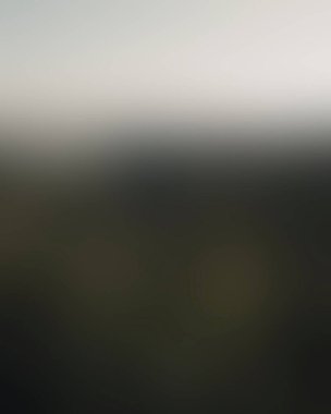 Renklerin soyut bulanık arkaplanı