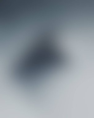 Renklerin soyut bulanık arkaplanı