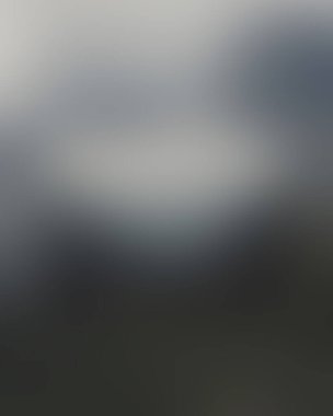 Renklerin soyut bulanık arkaplanı