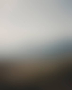 Renklerin soyut bulanık arkaplanı