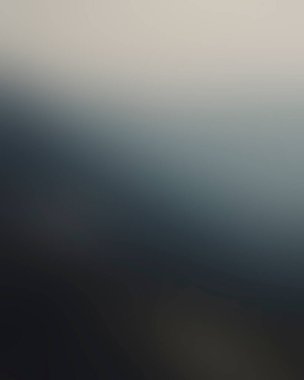 Renklerin soyut bulanık arkaplanı