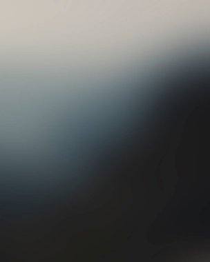 Renklerin soyut bulanık arkaplanı