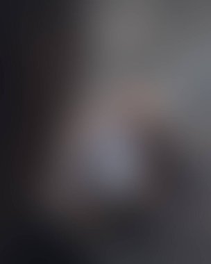 Renklerin soyut bulanık arkaplanı