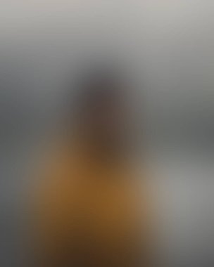 Renklerin soyut bulanık arkaplanı