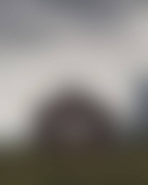 Renklerin soyut bulanık arkaplanı