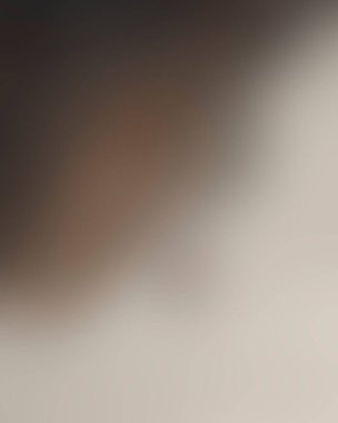 Renklerin soyut bulanık arkaplanı