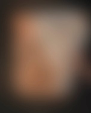 Renklerin soyut bulanık arkaplanı